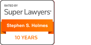 stephen-holmes-10-years