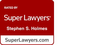 stephen-holmes-super-lawyer