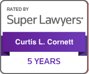 curtis-cornett-5-years
