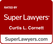 curtis-cornett-super-lawyer