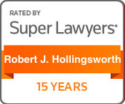 robert-hollingsworth-15-years