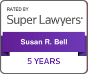 susan-bell-5-years