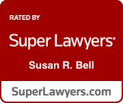 susan-bell-super-lawyer