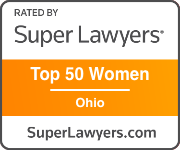 susan-bell-top-50-ohio